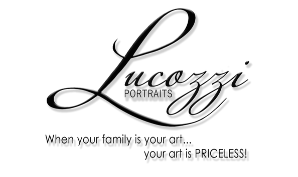 Big image lp blk on wht with tagline