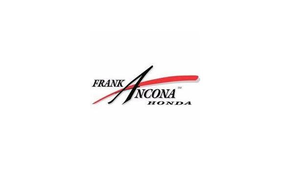 Big image frank ancona honda