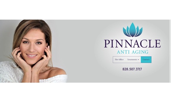 Big image screenshot 1