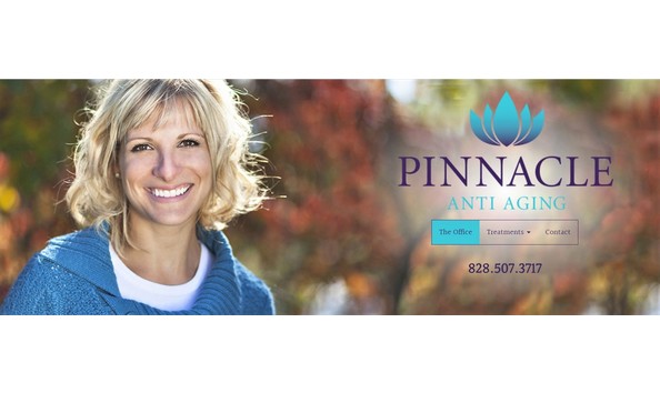 Big image screenshot 4