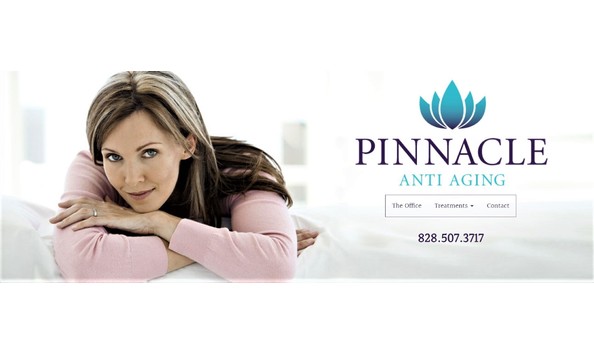 Big image screenshot 3