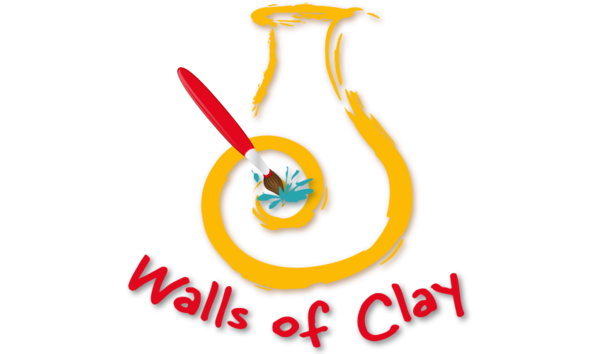 Big image woc1 square