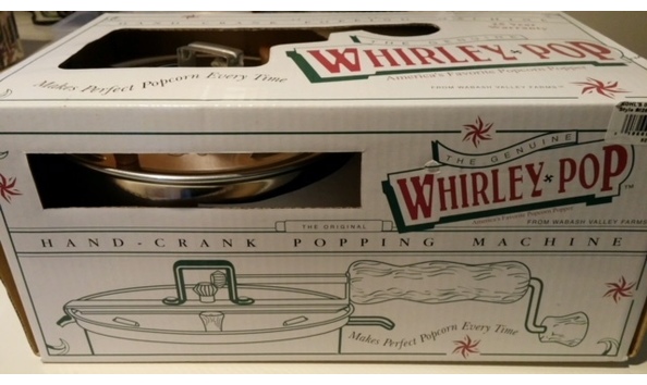 Big image 1024171218