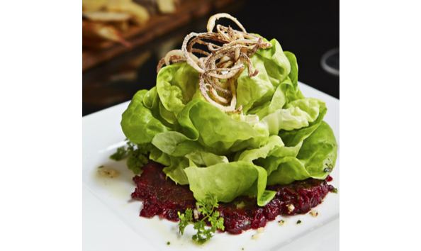 Big image screen shot 2022 05 04 at 4.54.46 pm