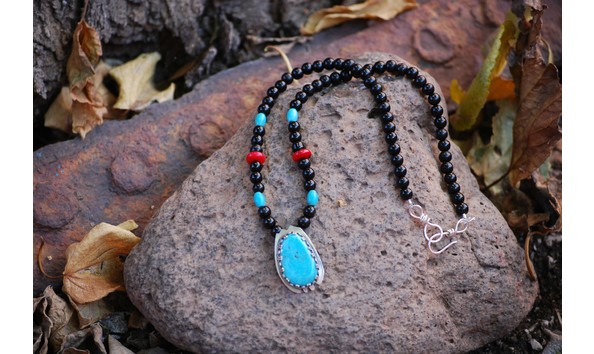 Big image artexposurenecklace2