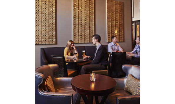 Big image screen shot 2022 05 04 at 4.54.57 pm