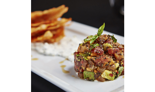 Big image screen shot 2022 05 04 at 4.55.06 pm