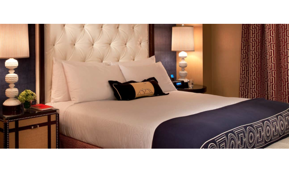 Big image screen shot 2022 05 04 at 4.58.40 pm