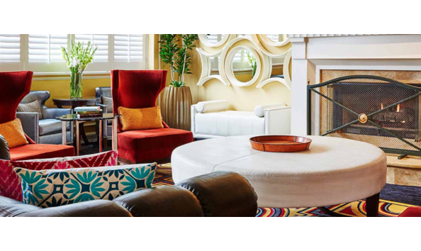 Big image screen shot 2022 05 04 at 4.59.20 pm