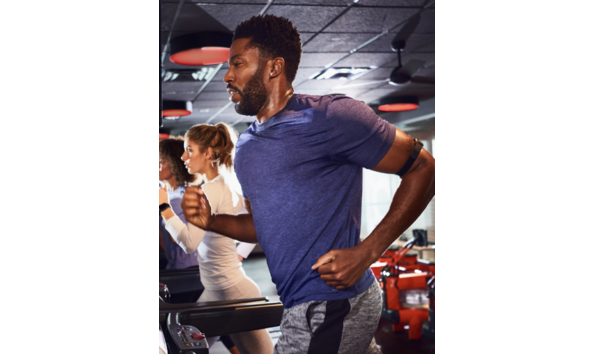 Big image screen shot 2022 05 04 at 5.08.03 pm