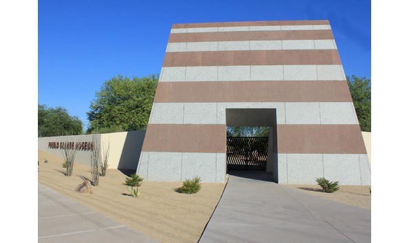 Big image pueblo grande portal2