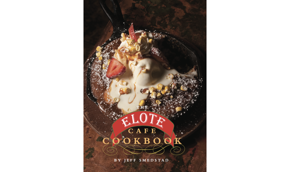 Big image elotecookbook