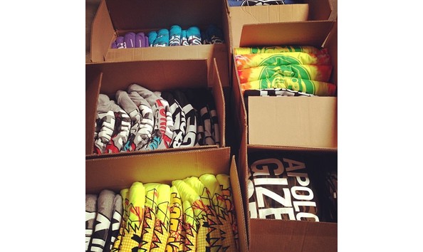 Big image goodfellas