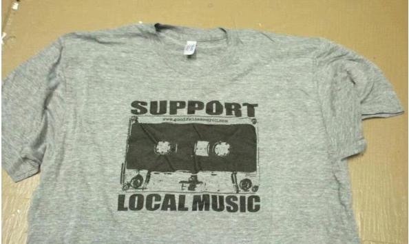 Big image goodfellas2