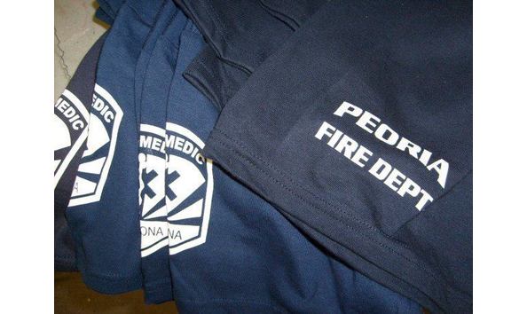 Big image goodfellas3