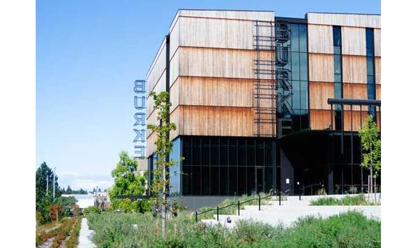 Big image burke exterior aug2020 homepg feat 588x422