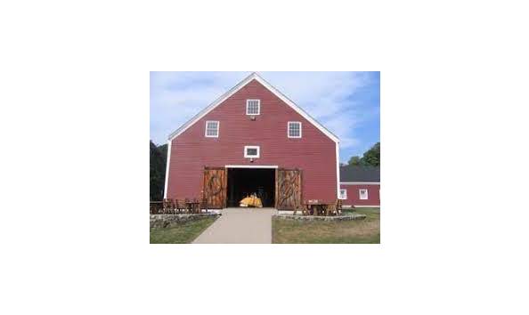 Big image download  1 