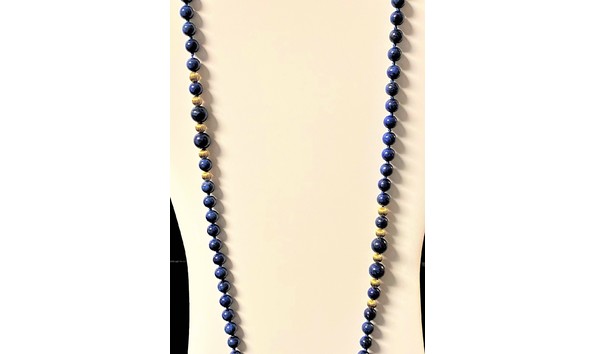 Big image img 2946   use