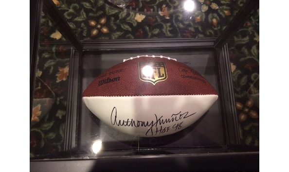 Big image fullsizerender