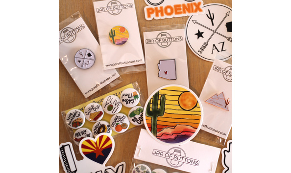 Big image img 3323square