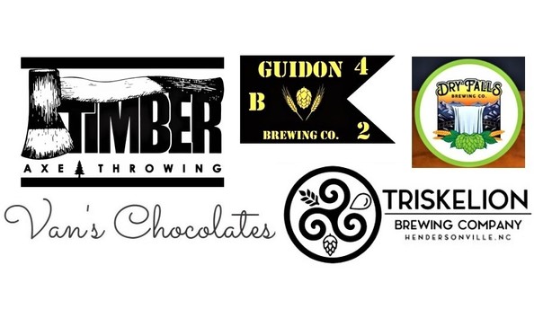 Big image item bid sheet