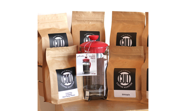 Big image img 3313square