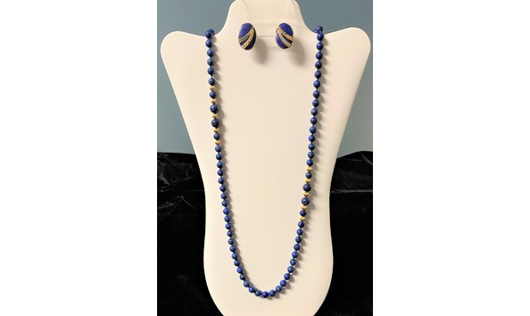 Big image img 2947 use  5 7