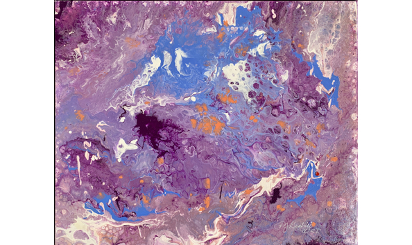 Big image pat grabill bits and pieces copy