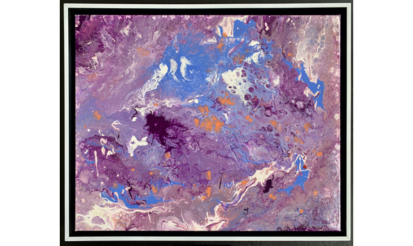 Big image pat grabill bits and pieces fr