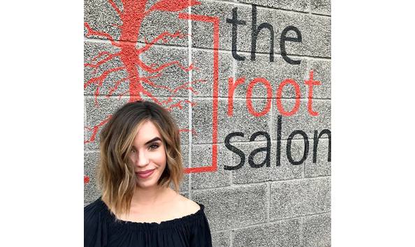 Big image 21552073 10155663562462438 7633456921516346164 o