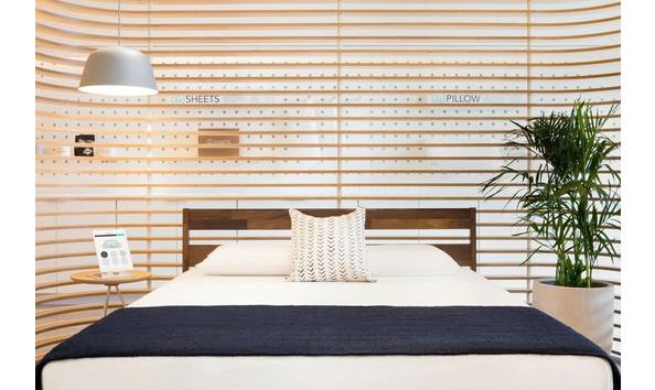 Big image 21950968 1405749999537658 5323911294718580950 o