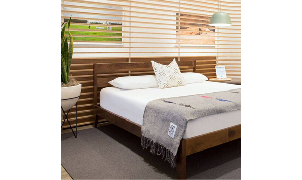 Big image 21950011 1405749866204338 8892856598441404845 o