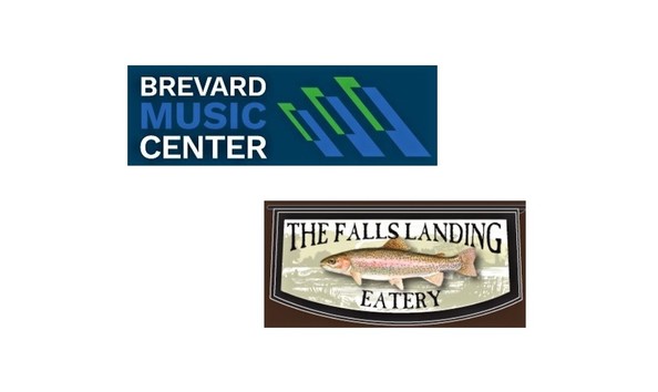 Big image item 15 music and eats 