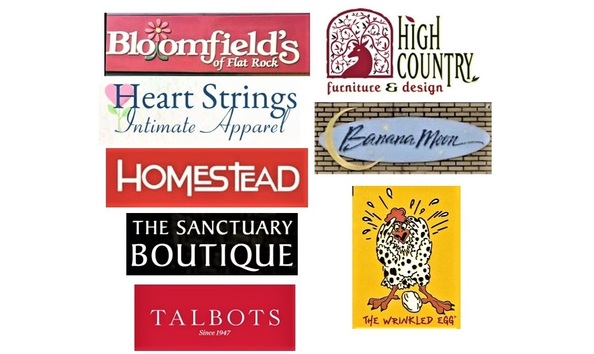 Big image bid sheets