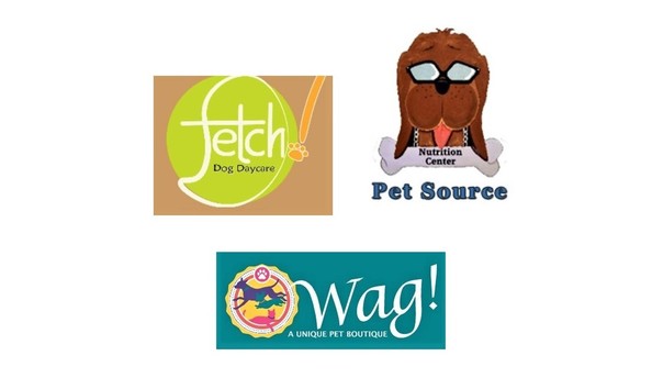 Big image item 28  have a perfect pet