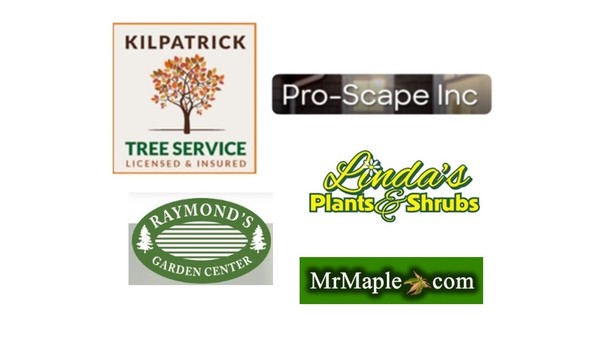 Big image item 26  have a glorious garden