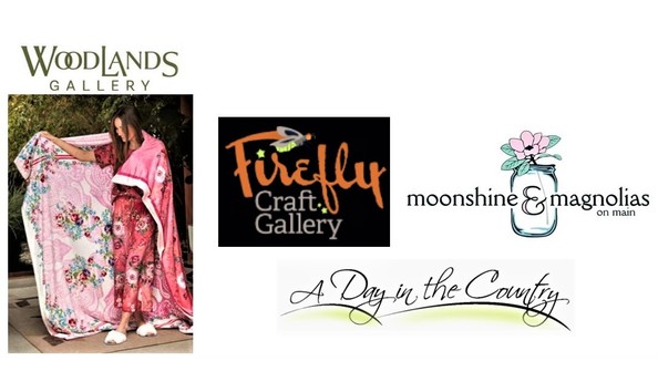 Big image item sheet