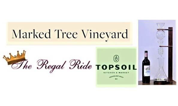 Big image item bid sheet