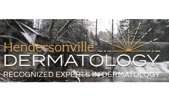 Big image hendersonville dermatology