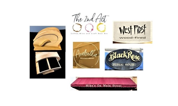 Big image new screenshot 5 7