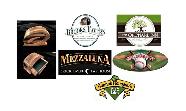 Big image new screenshot 5 7