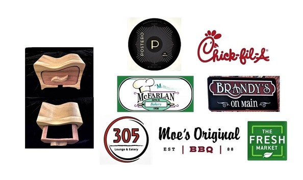 Big image new screenshot 5 7