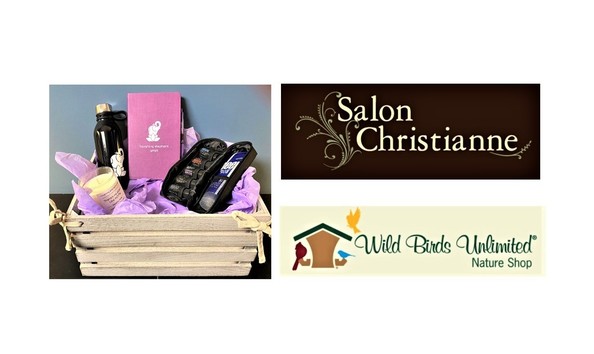 Big image new screenshot 5 7