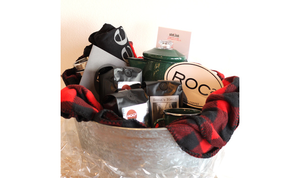 Big image img 3444sq