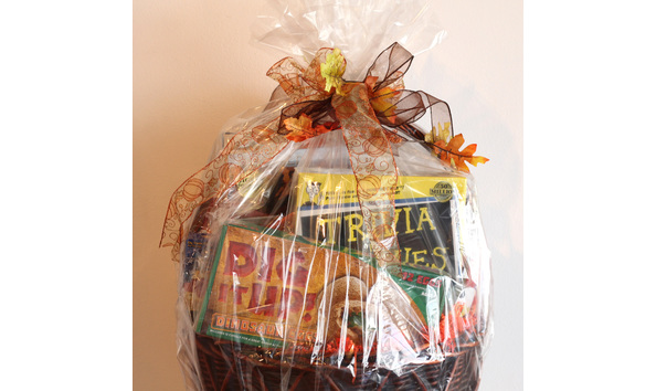 Big image img 3464sq