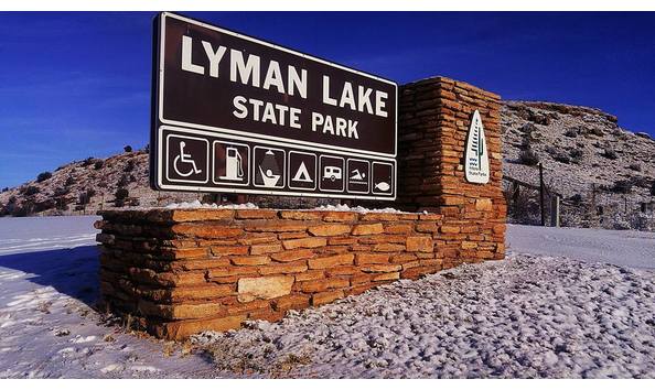 Big image 1934548 935331046522006 113019805952917493 n