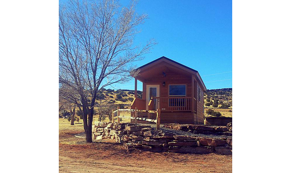 Big image 946161 940934559294988 245681957320913760 nsq