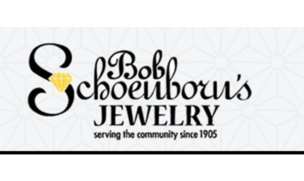 Big image screen shot 2022 05 08 at 9.18.38 am