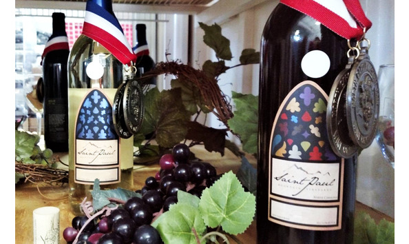 Big image vineyard 8   ps