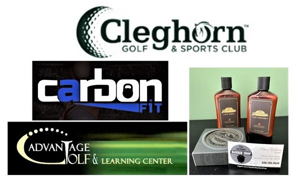 Big image item bid sheet